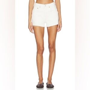 Levi’s 501 Shorts Size 32 NEW